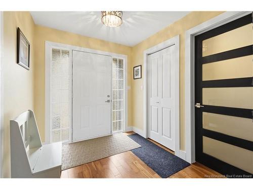 15 Glenforest Dr, Riverview, NB 