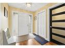 15 Glenforest Dr, Riverview, NB 
