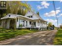 5502 Centrale St, Lac Baker, NB 