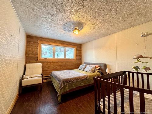 5502 Centrale St, Lac Baker, NB 