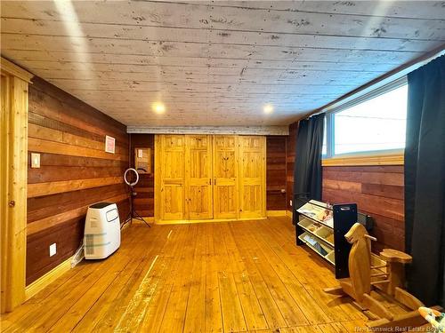5502 Centrale St, Lac Baker, NB 