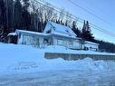 5502 Centrale St, Lac Baker, NB 