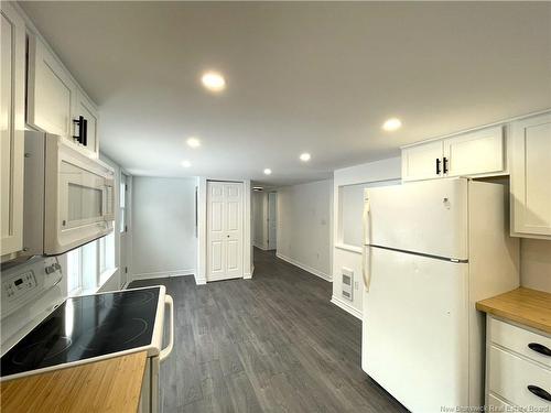 39 L Harkness Rd, Chamcook, NB 