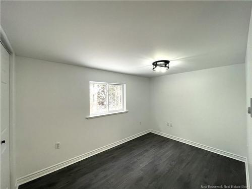 39 L Harkness Rd, Chamcook, NB 