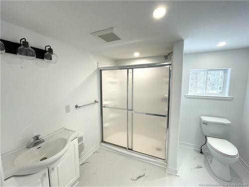 39 L Harkness Rd, Chamcook, NB 