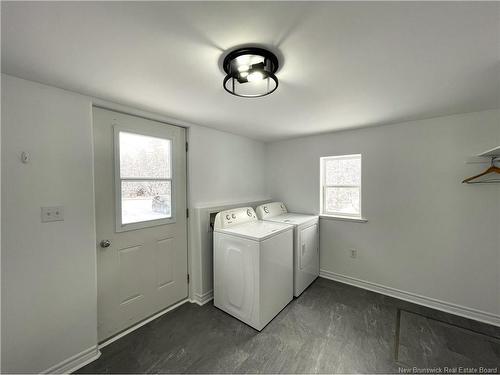 39 L Harkness Rd, Chamcook, NB 