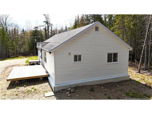 39 L Harkness Rd, Chamcook, NB 