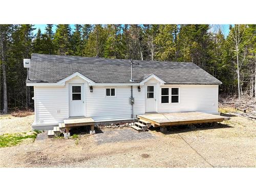 39 L Harkness Rd, Chamcook, NB 