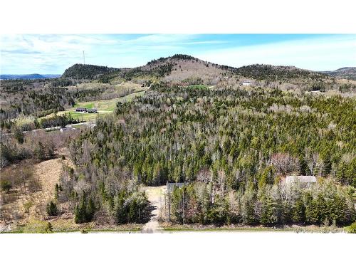 39 L Harkness Rd, Chamcook, NB 