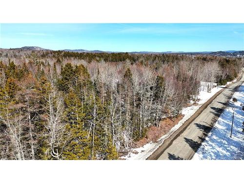 39 L Harkness Rd, Chamcook, NB 