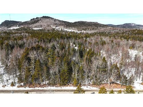 39 L Harkness Rd, Chamcook, NB 