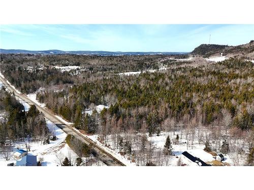 39 L Harkness Rd, Chamcook, NB 