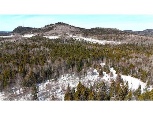 39 L Harkness Rd, Chamcook, NB 