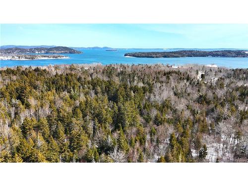 39 L Harkness Rd, Chamcook, NB 
