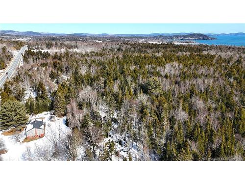 39 L Harkness Rd, Chamcook, NB 
