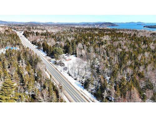 39 L Harkness Rd, Chamcook, NB 