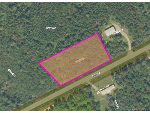 39 L Harkness Rd, Chamcook, NB 