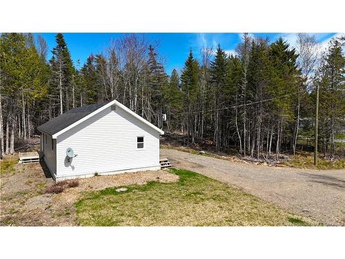 39 L Harkness Rd, Chamcook, NB 