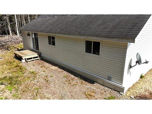39 L Harkness Rd, Chamcook, NB 