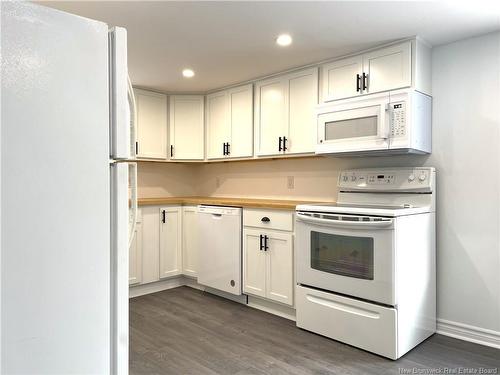 39 L Harkness Rd, Chamcook, NB 