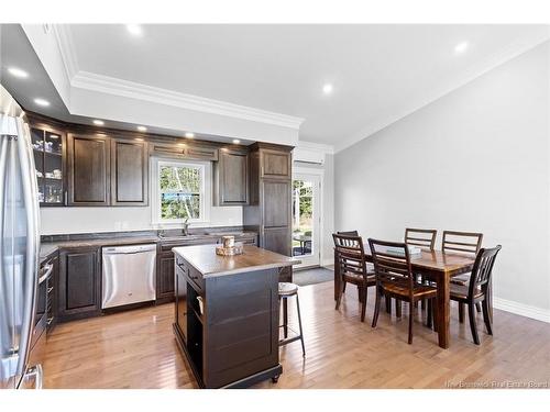 973 River Rd, Penniac, NB 