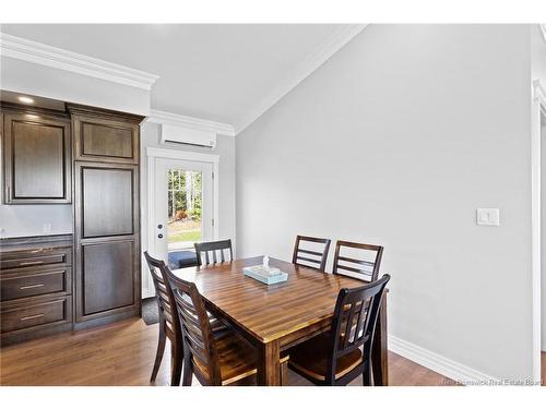 973 River Rd, Penniac, NB 