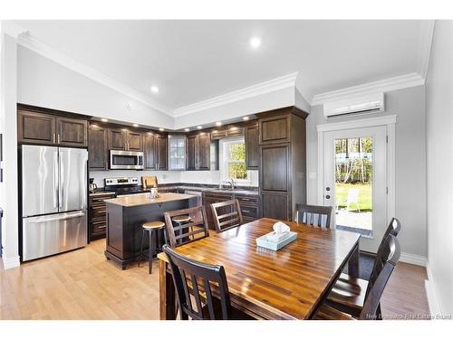 973 River Rd, Penniac, NB 
