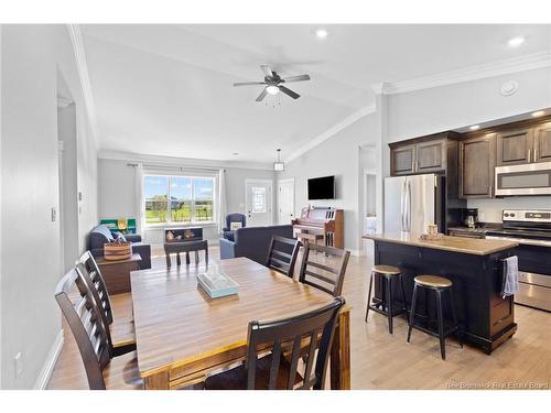 973 River Rd, Penniac, NB 