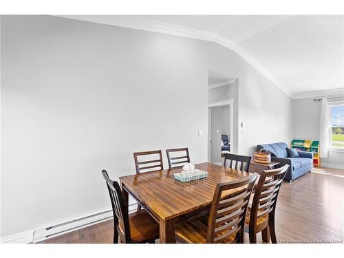 973 River Rd, Penniac, NB 