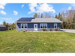 973 River RD Penniac, NB E3A 9C2