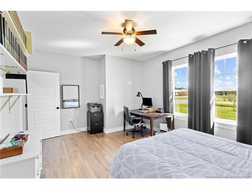973 River Rd, Penniac, NB 