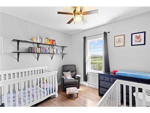 973 River Rd, Penniac, NB 