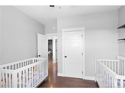 973 River Rd, Penniac, NB 