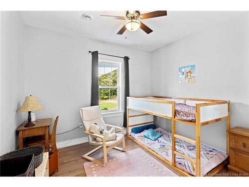 973 River Rd, Penniac, NB 