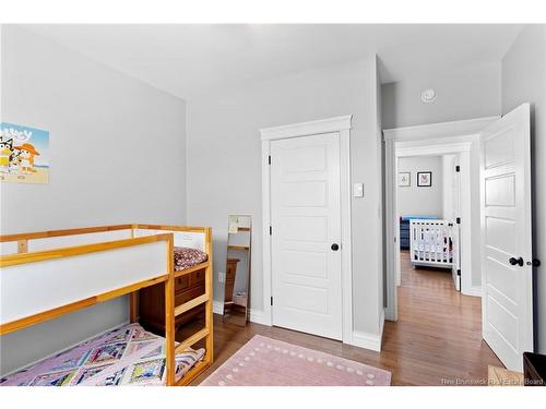 973 River Rd, Penniac, NB 