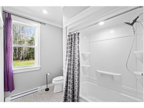 973 River Rd, Penniac, NB 