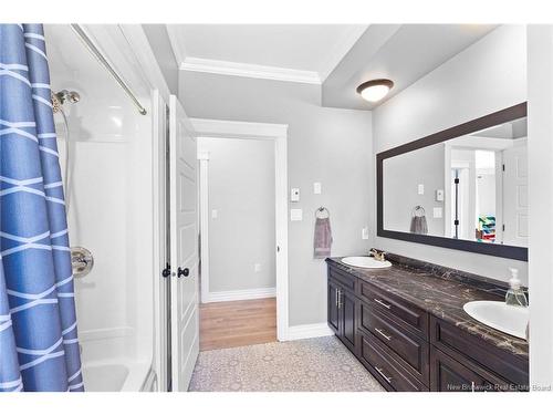 973 River Rd, Penniac, NB 