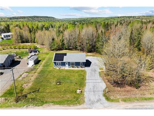 973 River Rd, Penniac, NB 
