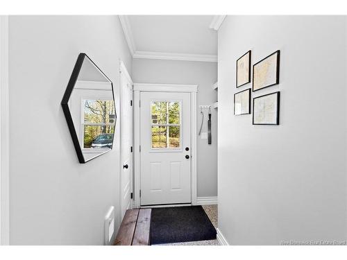 973 River Rd, Penniac, NB 