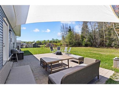 973 River Rd, Penniac, NB 