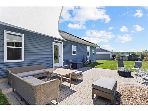 973 River Rd, Penniac, NB 