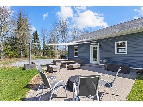 973 River Rd, Penniac, NB 