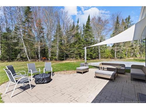 973 River Rd, Penniac, NB 