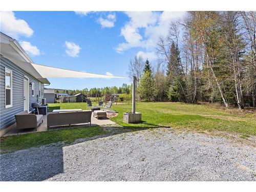 973 River Rd, Penniac, NB 