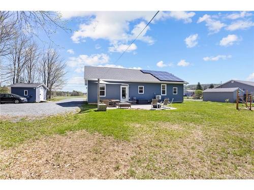 973 River Rd, Penniac, NB 
