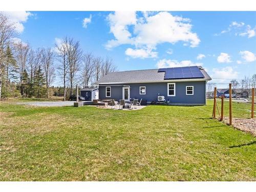 973 River Rd, Penniac, NB 