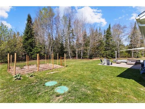 973 River Rd, Penniac, NB 