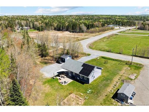 973 River Rd, Penniac, NB 