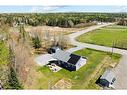 973 River Rd, Penniac, NB 