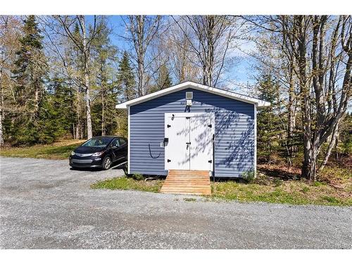 973 River Rd, Penniac, NB 